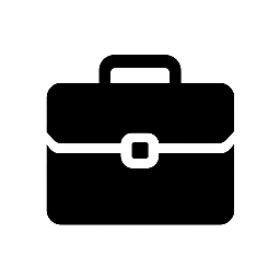 KIC ENTERPRISE